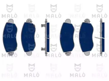 malo-1050390