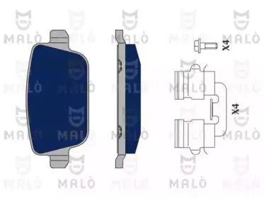 malo-1050394