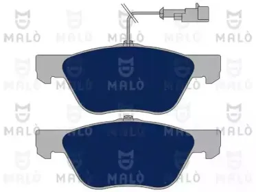 malo-1050413