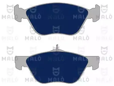 malo-1050414