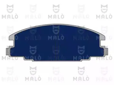 malo-1050428