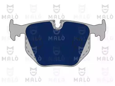 malo-1050445
