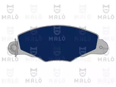 malo-1050457