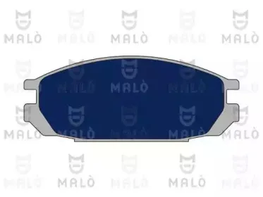 malo-1050476