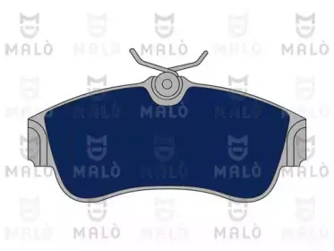 malo-1050481
