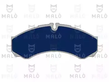 malo-1050510