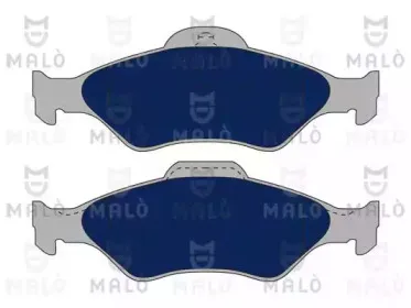 malo-1050529