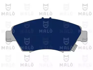 malo-1050545
