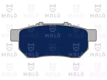 malo-1050546