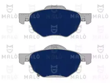 malo-1050550