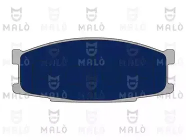 malo-1050554