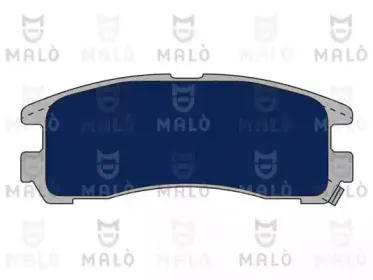 malo-1050559