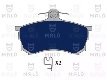 malo-1050561