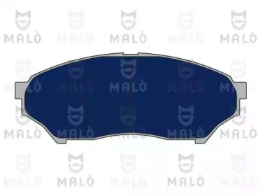 malo-1050565