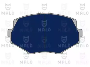 malo-1050587