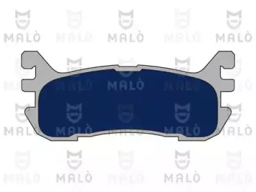 malo-1050588