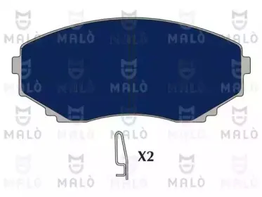 malo-1050590