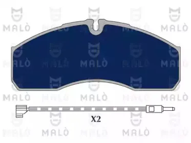 malo-1050617
