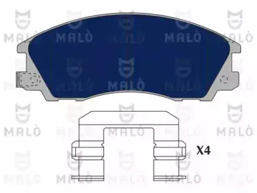 malo-1050623