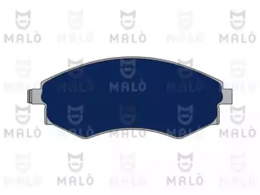malo-1050625