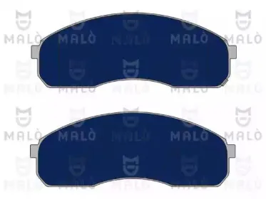 malo-1050632