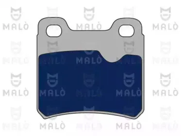 malo-1050637