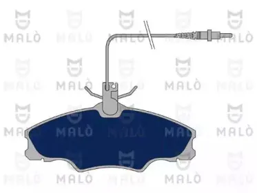 malo-1050658