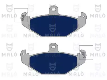 malo-1050666