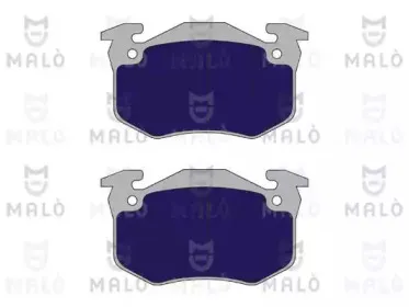 malo-1050667