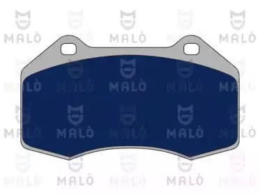 malo-1050678