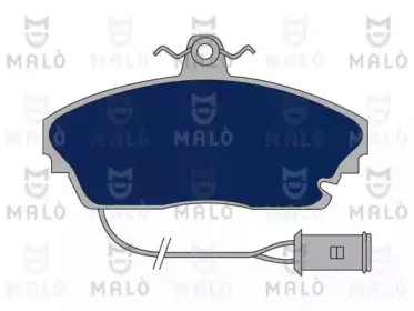 malo-1050680