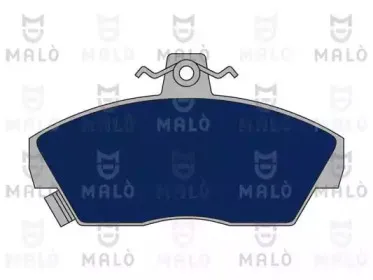 malo-1050683
