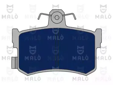 malo-1050688