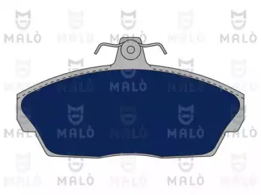 malo-1050690