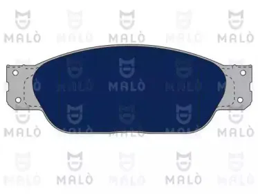 malo-1050692