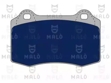 malo-1050695