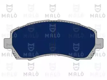 malo-1050704