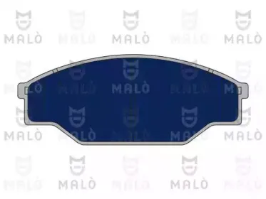 malo-1050729