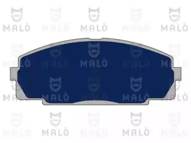 malo-1050730