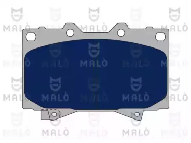 malo-1050741