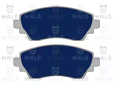 malo-1050747