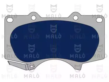 malo-1050751