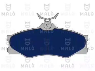 malo-1050755