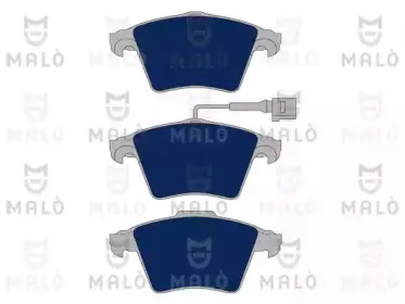 malo-1050786