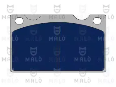 malo-1050791