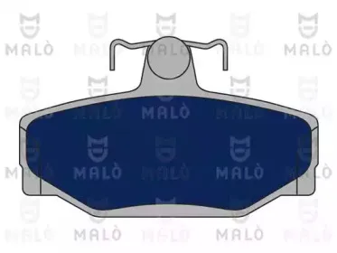 malo-1050797
