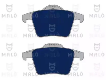 malo-1050803