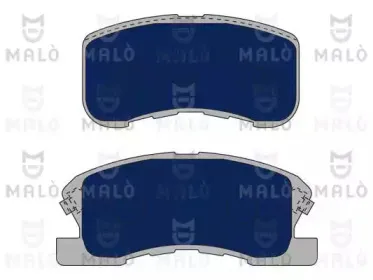 malo-1050812