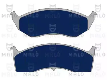 malo-1050832
