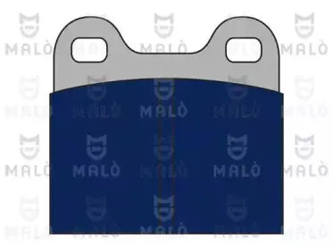 malo-1050839